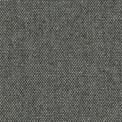 mlf65-mainlineflax.jpg